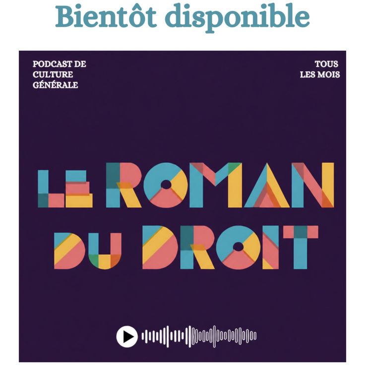 cover art for Lettres et lois, les liaisons dangereuses
