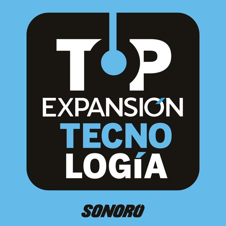 cover art for Silicon Valley crea su propia escuela para formar al talento tecnológico del futuro