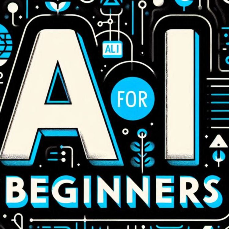 cover art for Episode 375 - Getting Better at Writing Without Taking a Course (2026)