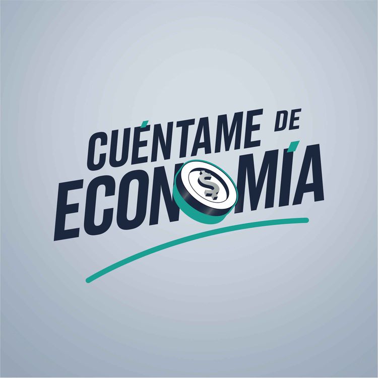 cover art for Pemex en crisis: ¿Por qué otras petroleras ganan miles de millones y Pemex no?
