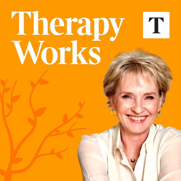 cover art for Off Air X Therapy Works