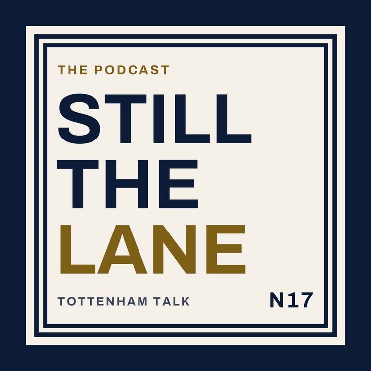 cover art for At some point, it has to turn into something
