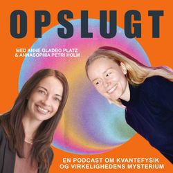 cover art for OPSLUGT