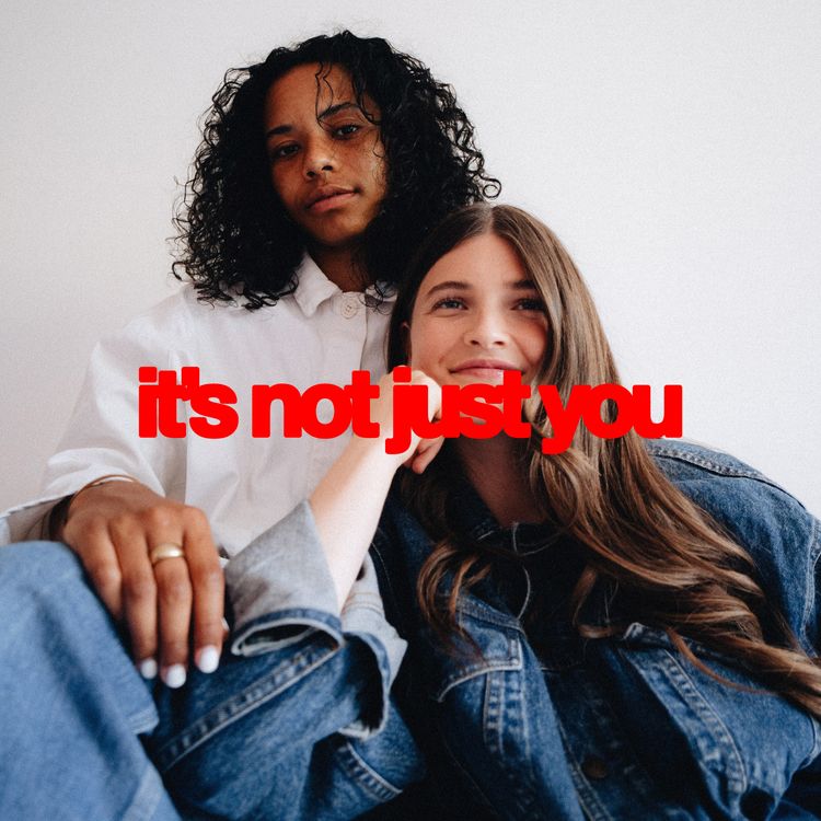 cover art for stop waiting for your life to begin