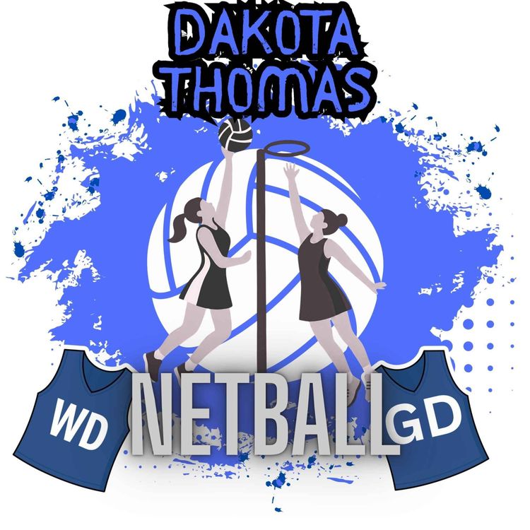 cover art for Interview with Dakota Thomas