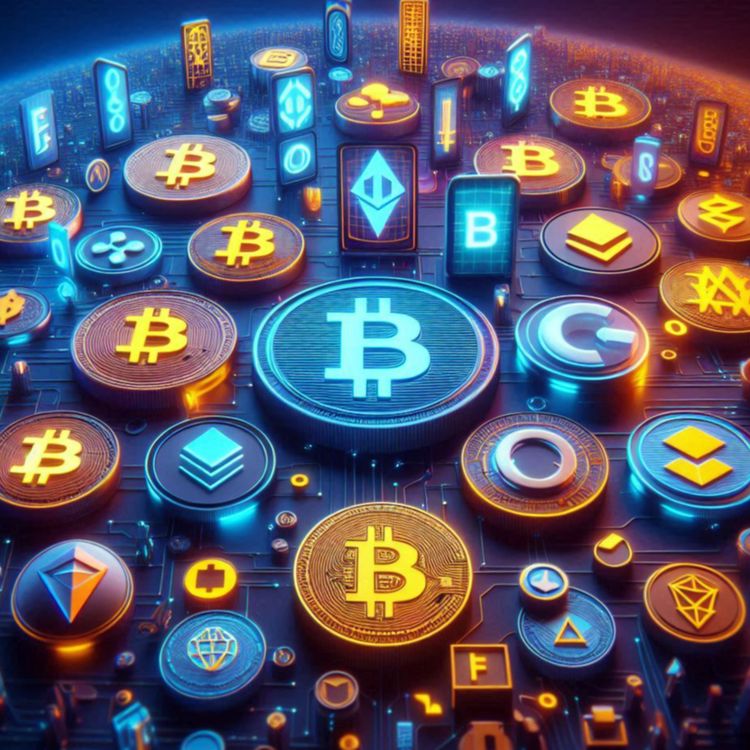 cover art for Episode 139 — What Is On-Chain Analysis — How Professionals Read the Blockchain