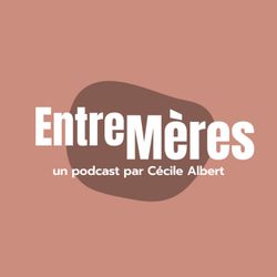 cover art for Entre mères