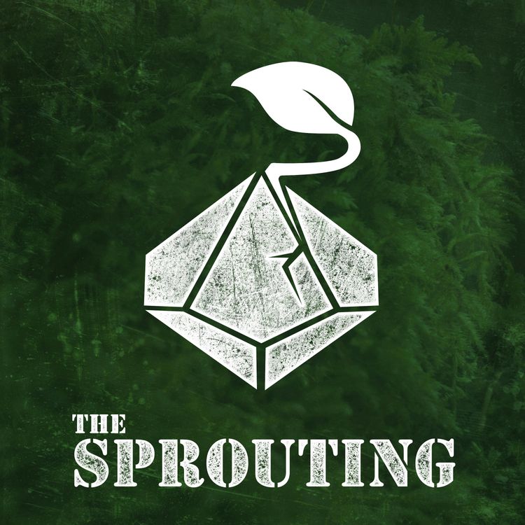 cover art for Prequel