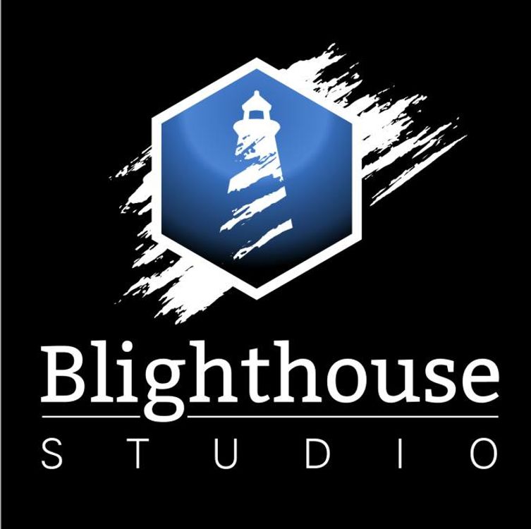 cover art for Blighthouse Studio News Break July 2026