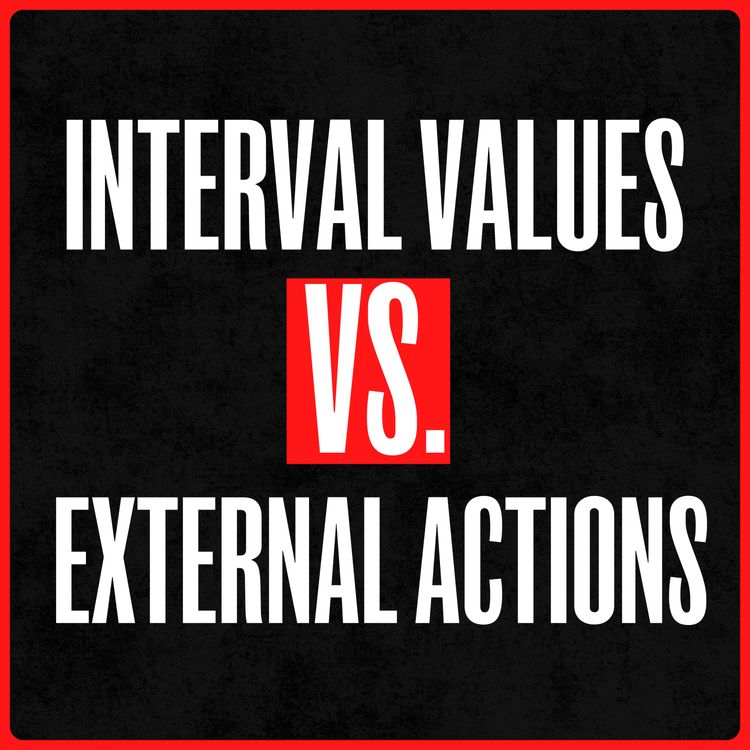 cover art for BONUS | Seeking External Validation is RUINING Your Life - Dr. Rangan Chatterjee