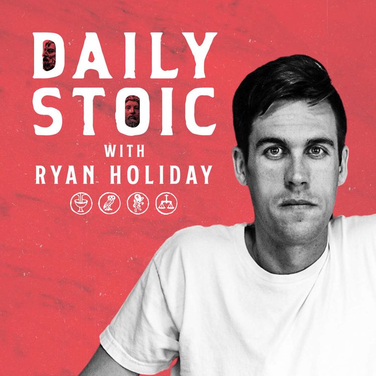 cover art for We Are All Tested In Different Ways