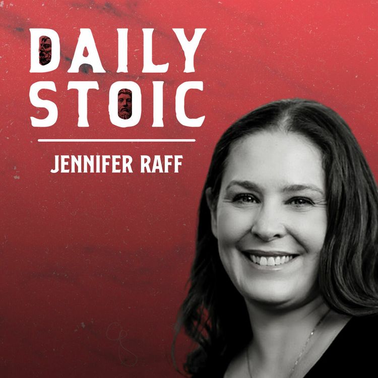 cover art for Jennifer Raff on the Genetic History of America