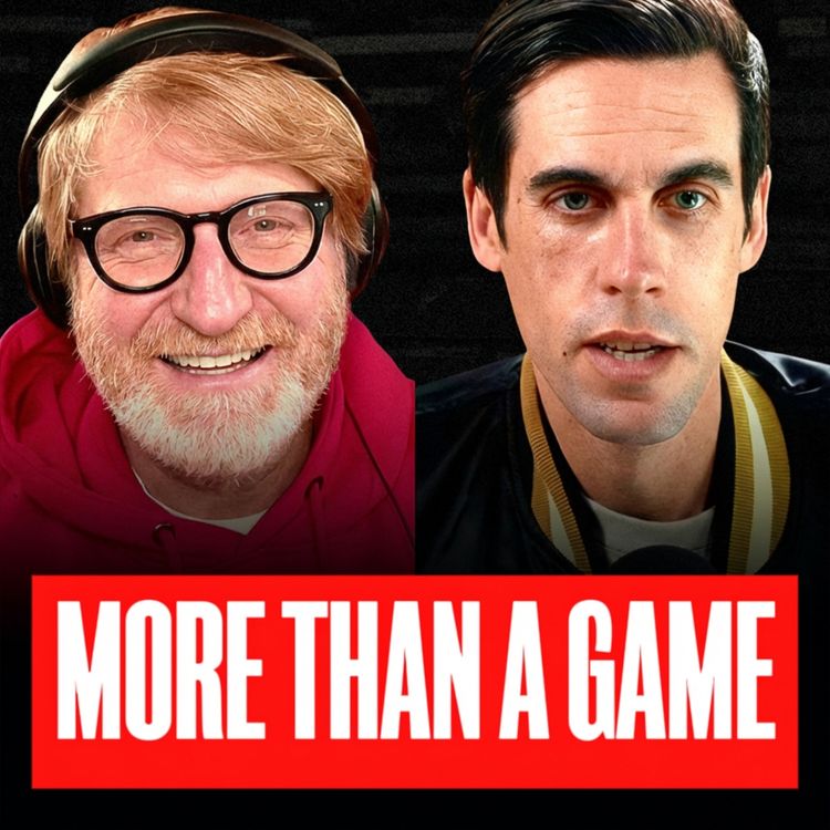 cover art for Chuck Klosterman: The NFL Explains More About America Than You Think