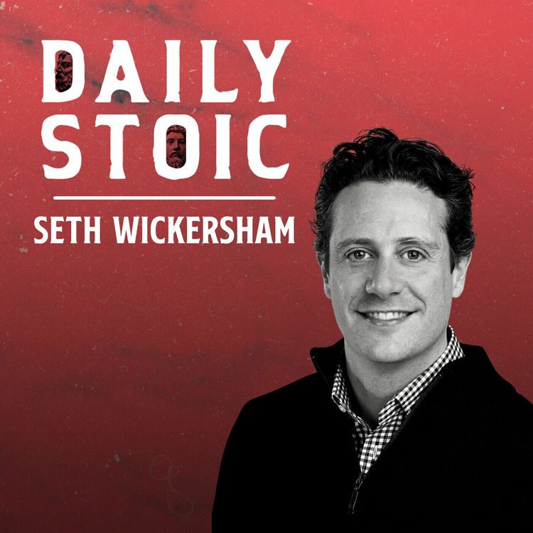 cover art for ESPN’s Seth Wickersham on the Patriots, Tom Brady and Greatness