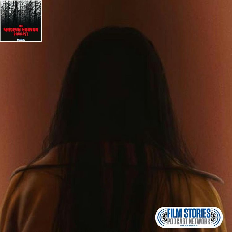 cover art for Presence