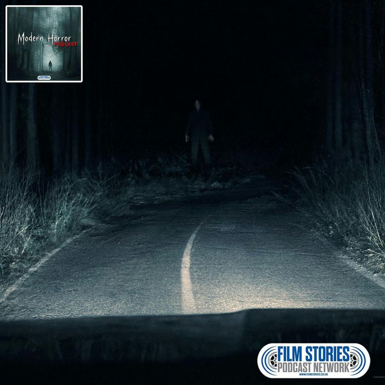 cover art for Passenger