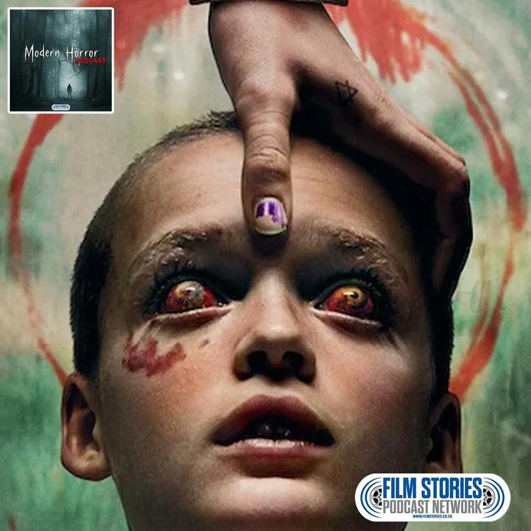 cover art for Bring Her Back