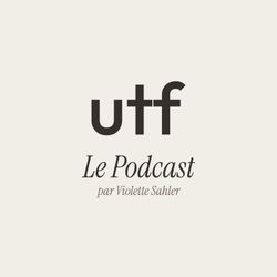 cover art for Under The Facets 