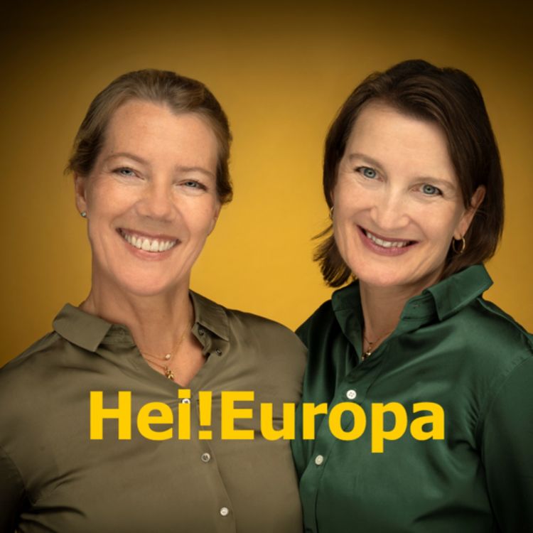 cover art for 3. Estland - Europas Pisa-vinner