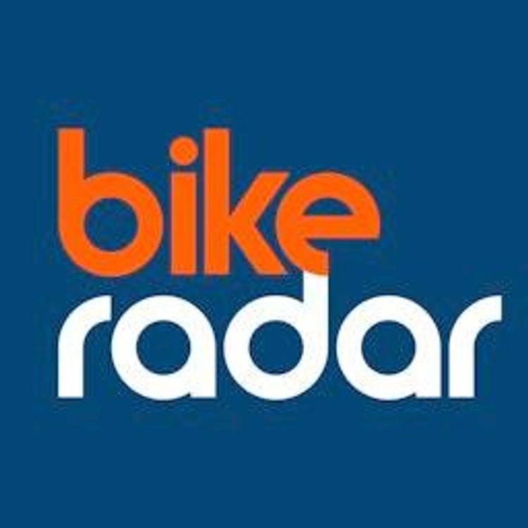 cover art for The Eurobike 2025 trends you need to know about – eMTBs, electronic groupsets and urban mobility growth