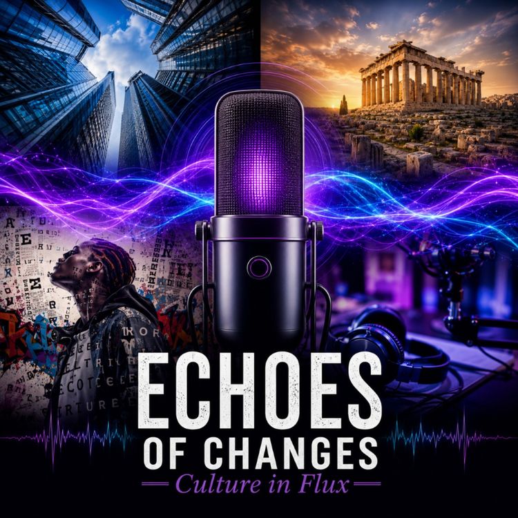 cover art for EC-CF_Ep 03_Audio_Chapter 02
