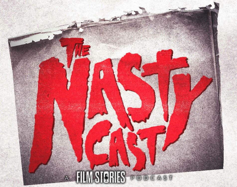 cover art for The Gory Details - Bonus Episode 2 - Dr Pete Turner Interview