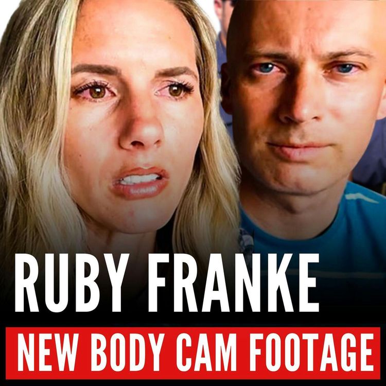 cover art for LATEST Bodycam Footage & Updates on Mormon Mommy Blogger (including Shari's 911 call)