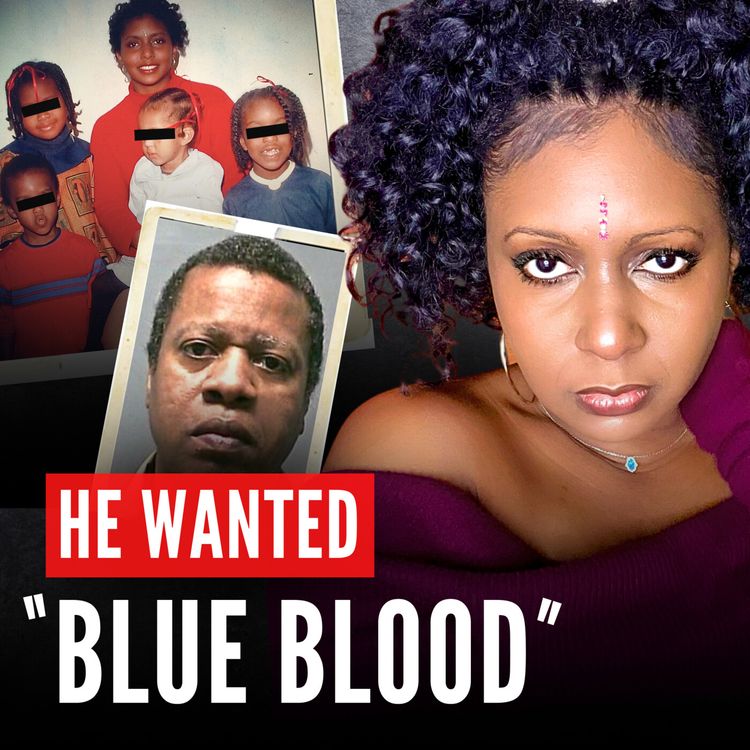 cover art for My Father Impregnated Me 5 Times