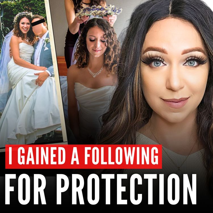 cover art for Adventist Husband Threatens to Make Wife “Disappear” in Religious Conversion Facility If She Leaves