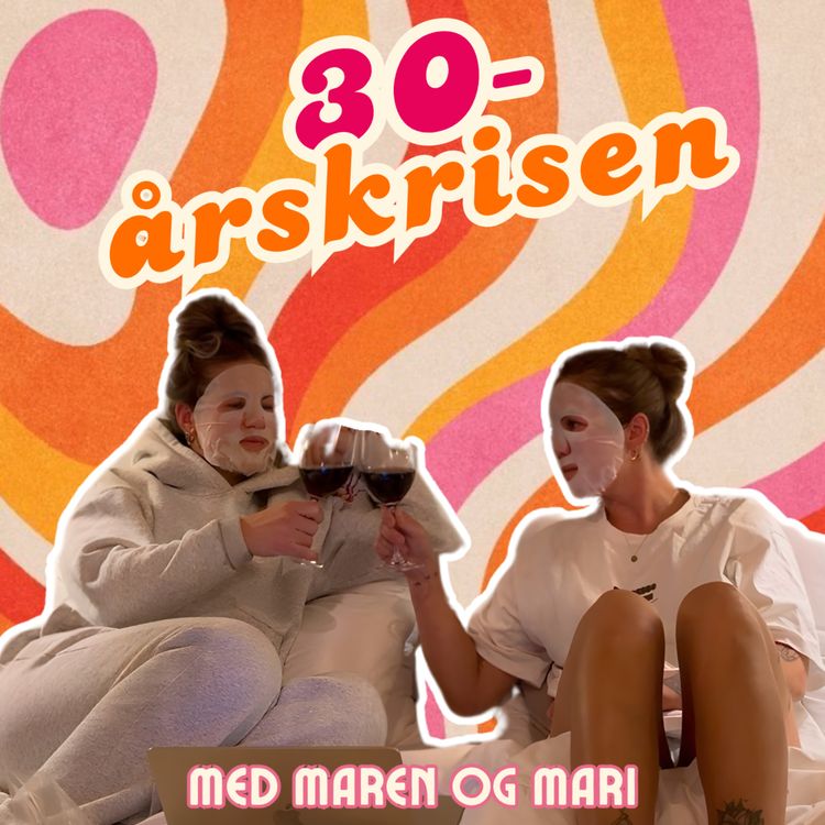 cover art for #31 Rank meg, dump venninnå di og berømte love pounds