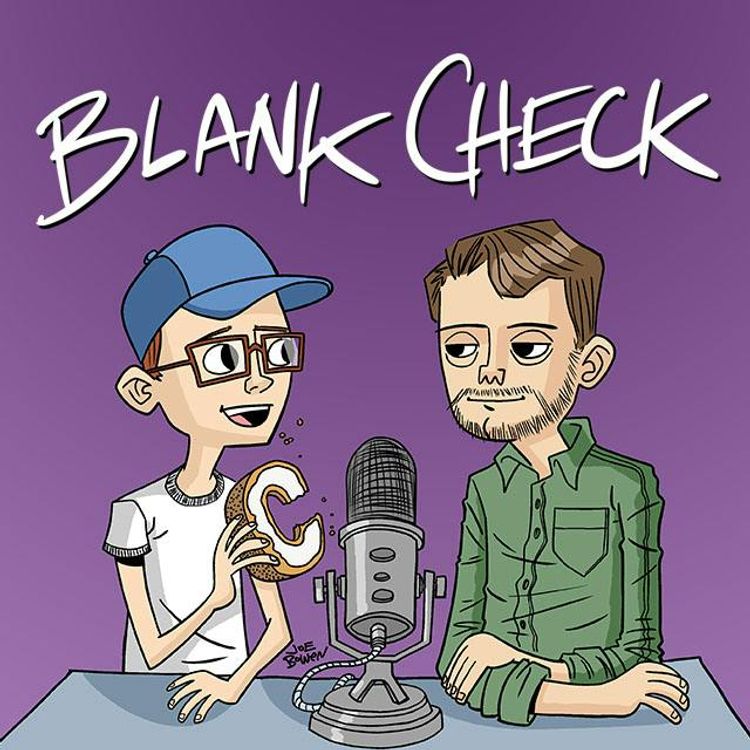 cover art for The Podcast Holiday Special with Pilot Viruet