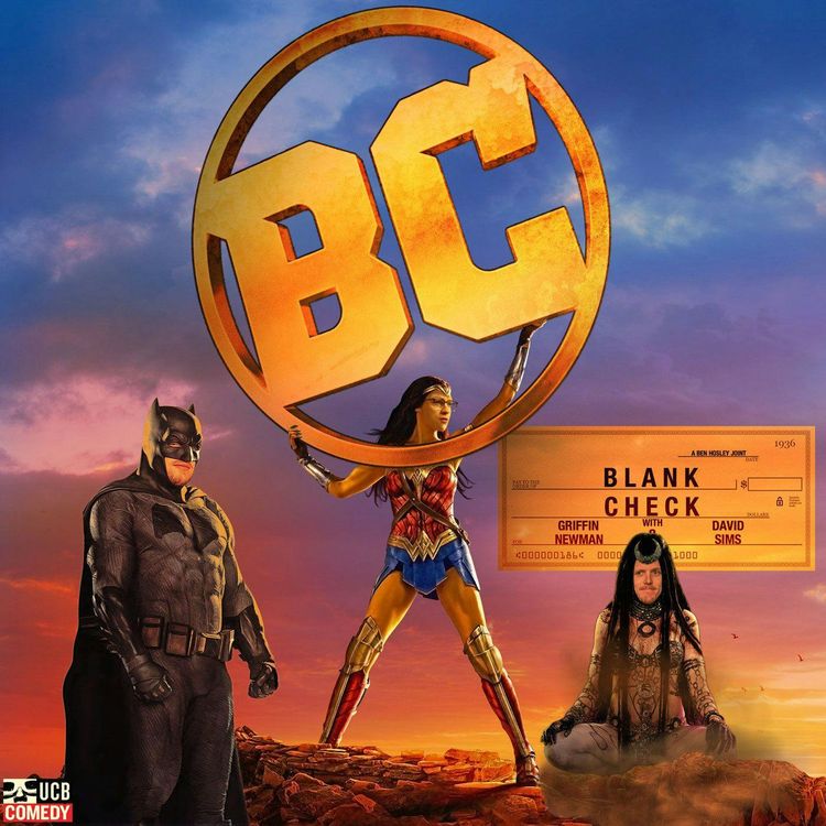 cover art for Wonder Woman