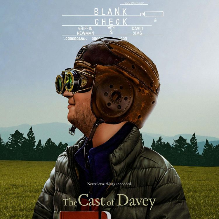 cover art for The Book of Henry