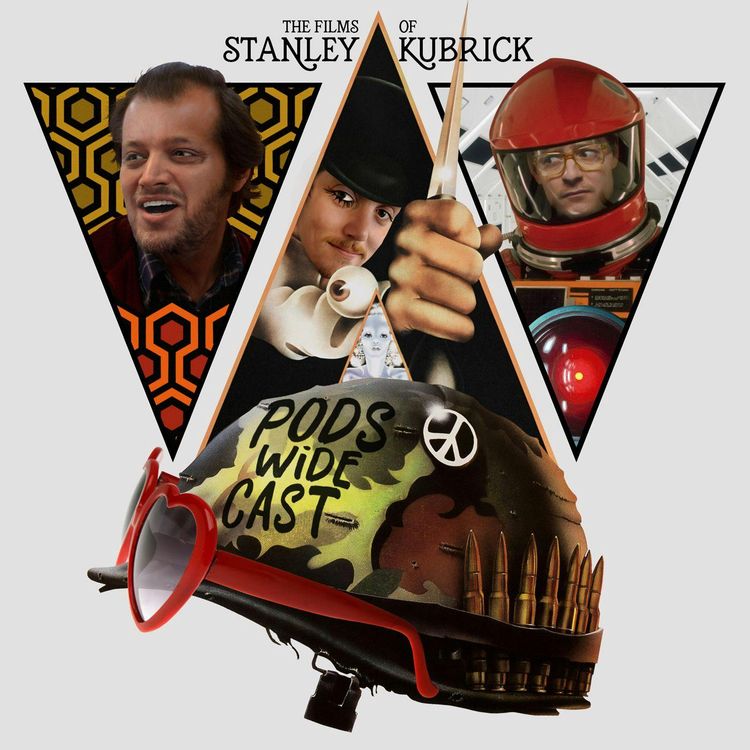 cover art for Spartacus with Richard Lawson