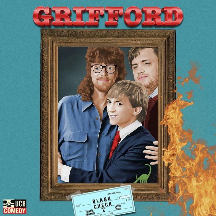 cover art for Clifford