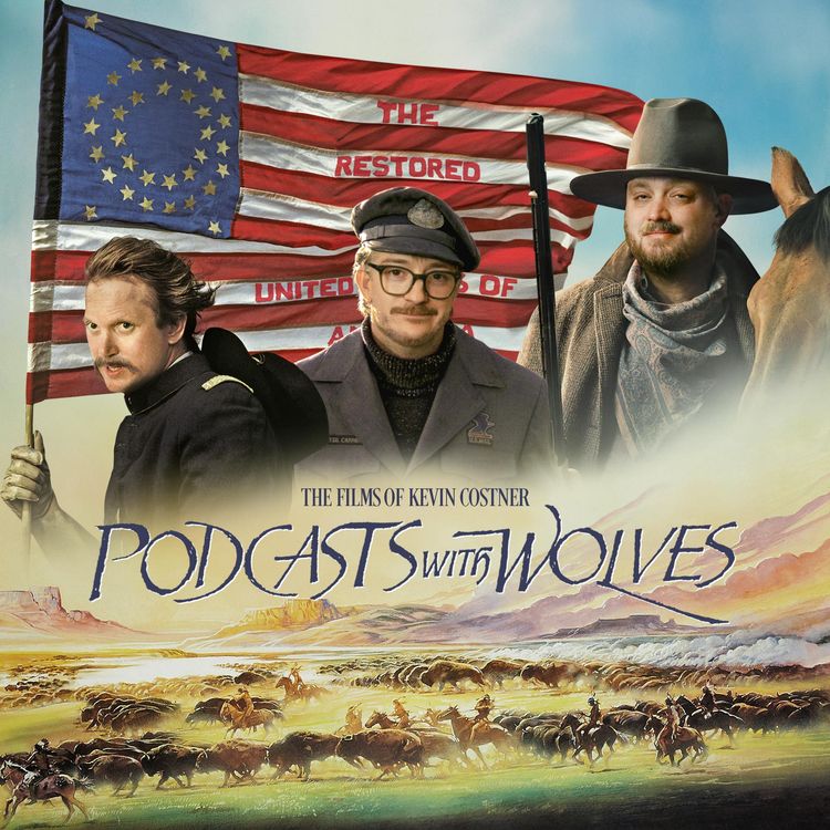 cover art for Open Range with Chris Ryan