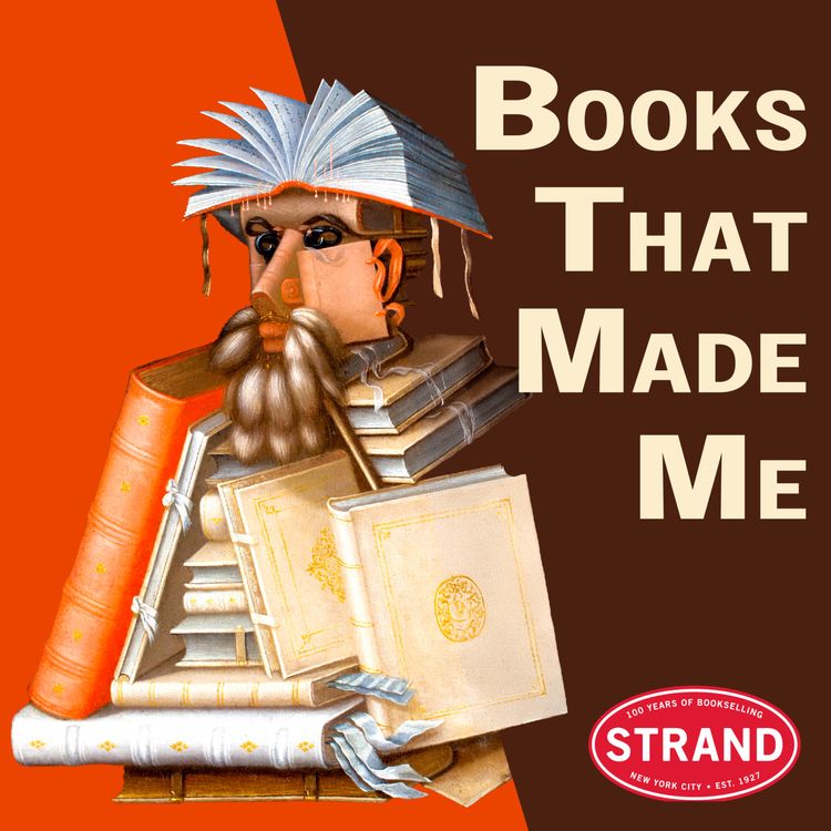 cover art for Emily Wilson