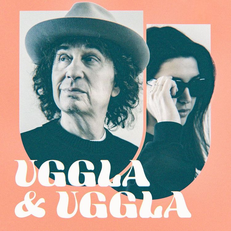 cover art for 298. Tråckla i grenen