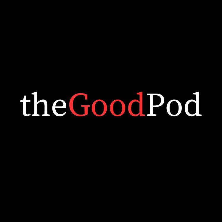 cover art for The Good Wife: Season 6, Episode 5 - Shiny Objects