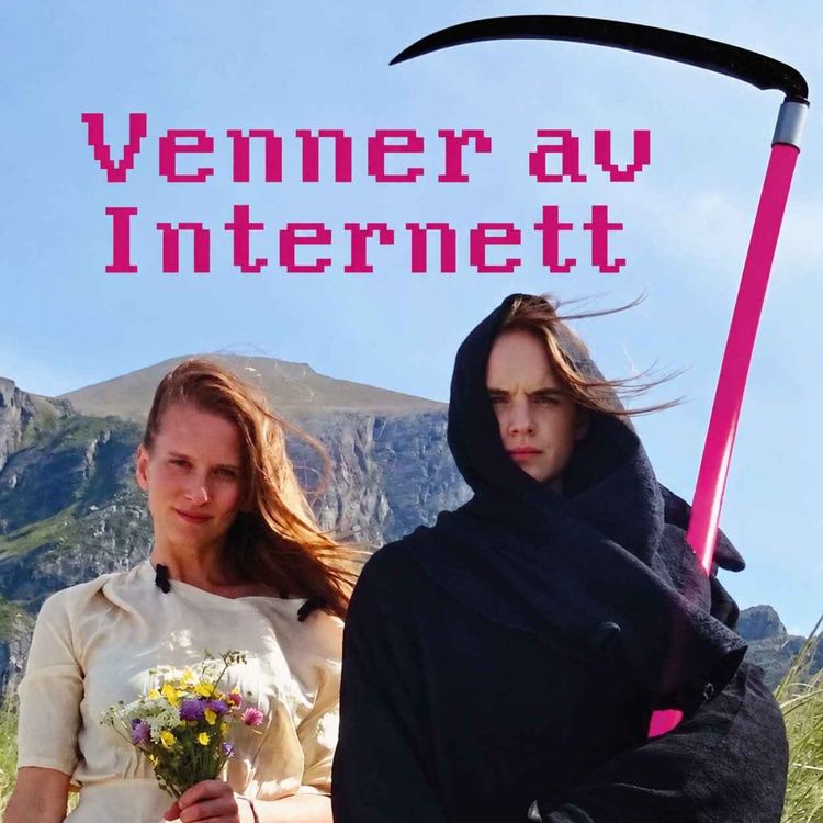 cover art for Comeback #3