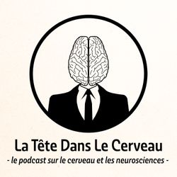 cover art for La Tête Dans Le Cerveau