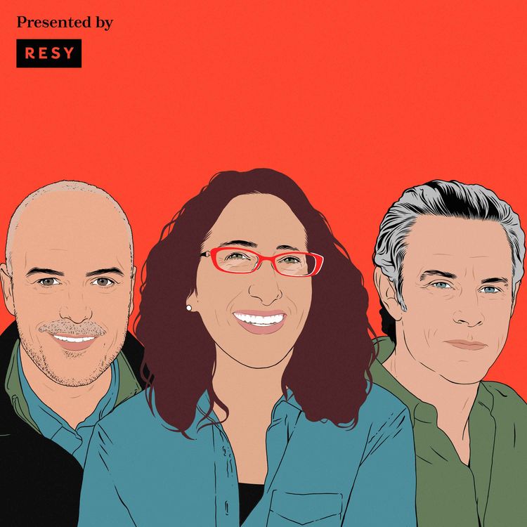cover art for 856: What Does the Future Hold for California Wine?