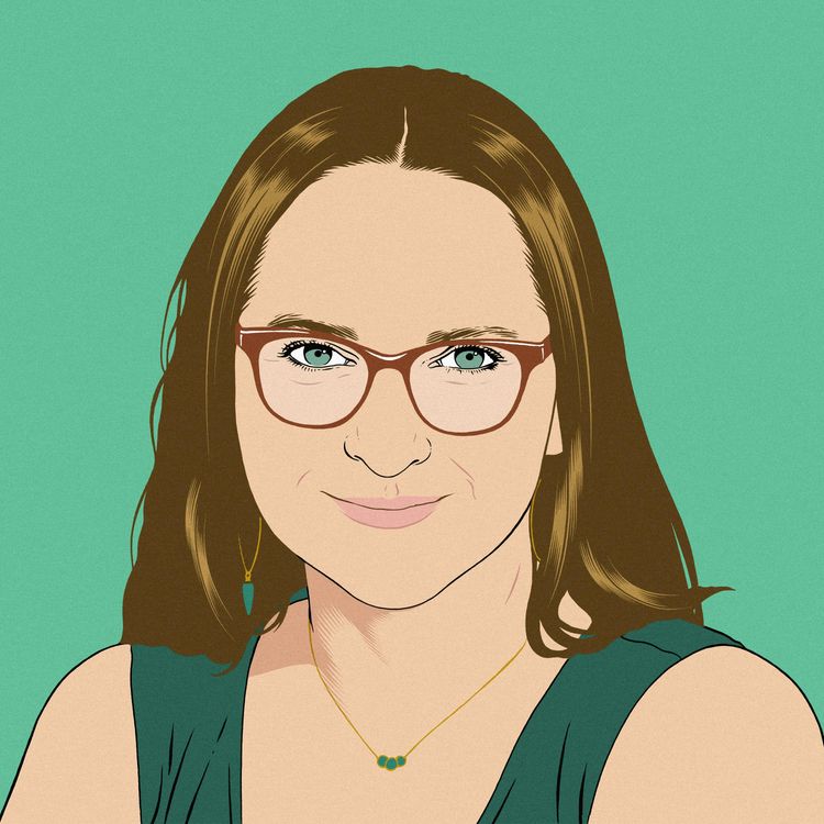 cover art for 819: Confessions of a Cookbook Literary Agent with Sally Ekus