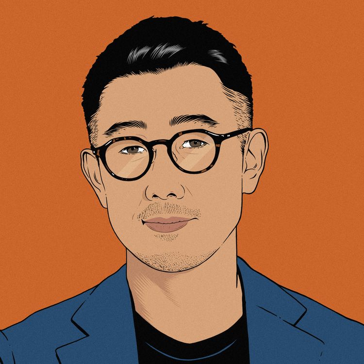 cover art for 845: Kenta Goto’s Bartender’s Guide Is a Must-Read for Professionals and Amateurs Alike