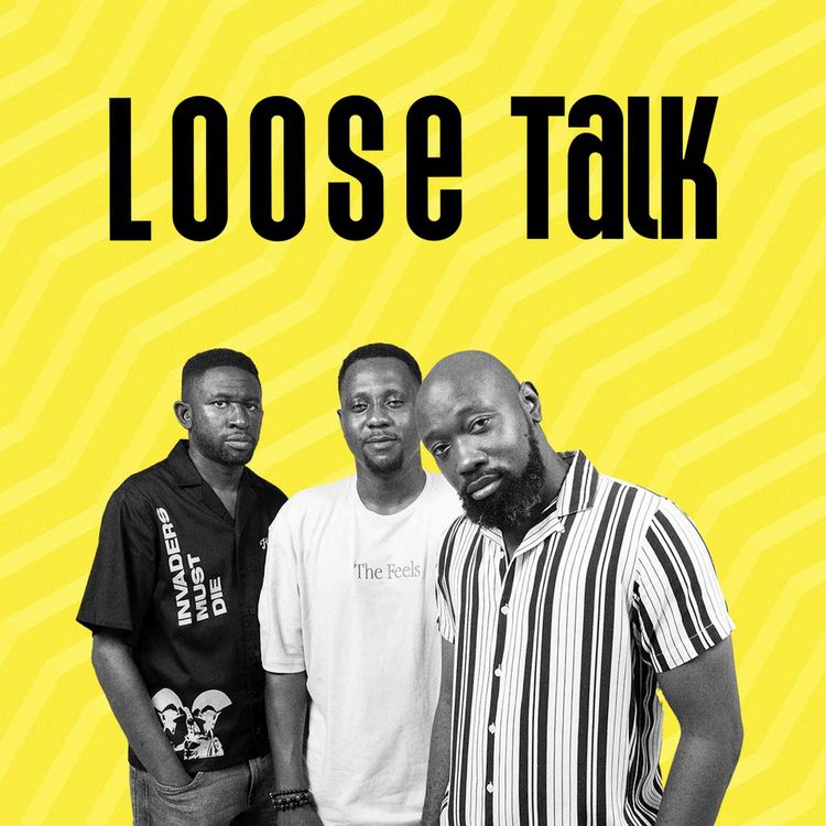 cover art for TONY