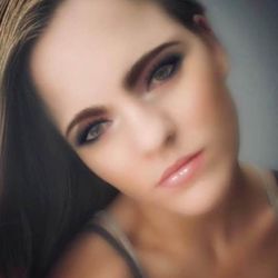 cover art for Elaina