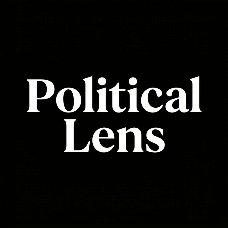 cover art for Netanyahu’s fight for political survival: PR stunts and press control