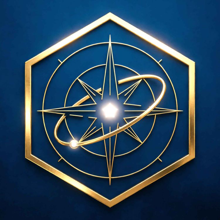 cover art for Justice en France (après le 14 octobre 2026)