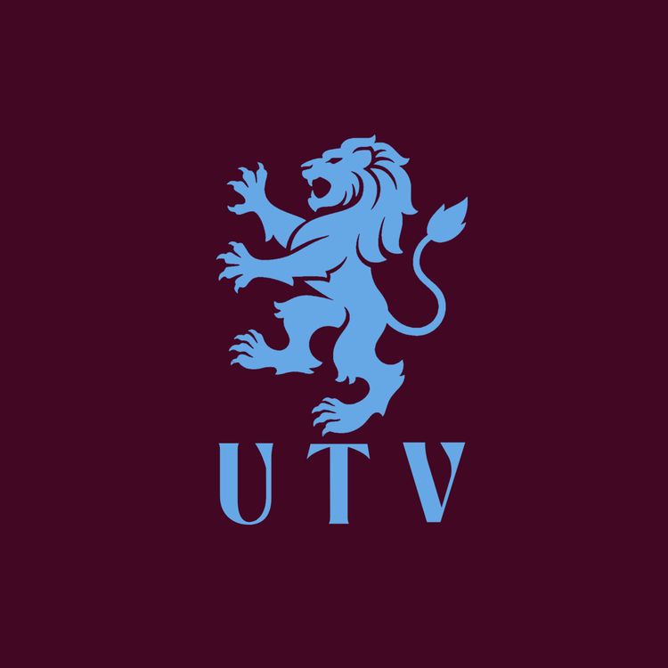 cover art for ASTON VILLA INITIATE LEGAL ACTION AGAINST JAMIE CARRAGHER