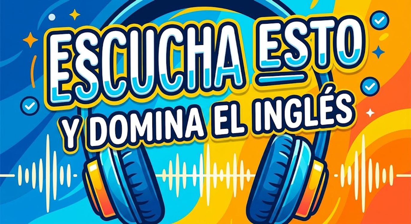 cover art for  Mejora tu inglés hoy: 30 frases para usar todos los días